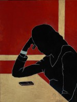 /album/attese/a03-attesa-3-aspettando-che-chiami-2-350dpi-jpg1/